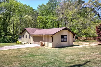 2534 Horseshoe Bend Road SW, Marietta, GA 30064 - Photo 49