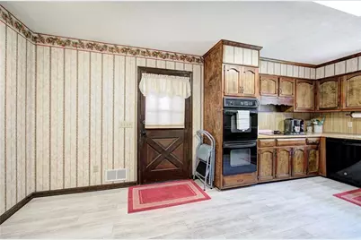 2534 Horseshoe Bend Road SW, Marietta, GA 30064 - Photo 11