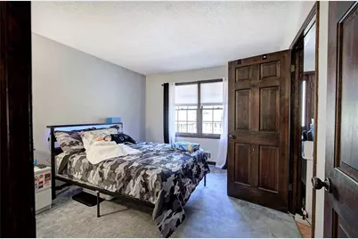 2534 Horseshoe Bend Road SW, Marietta, GA 30064 - Photo 23