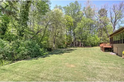 2534 Horseshoe Bend Road SW, Marietta, GA 30064 - Photo 43