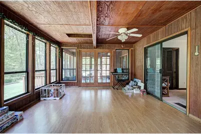 2534 Horseshoe Bend Road SW, Marietta, GA 30064 - Photo 31