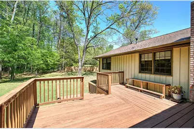 2534 Horseshoe Bend Road SW, Marietta, GA 30064 - Photo 35