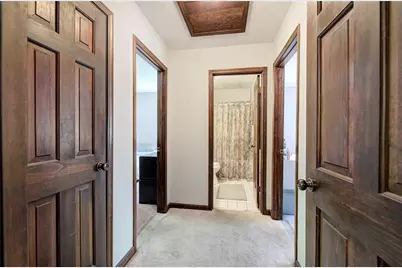 2534 Horseshoe Bend Road SW, Marietta, GA 30064 - Photo 29