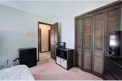 2534 Horseshoe Bend Road SW, Marietta, GA 30064 - Photo 27