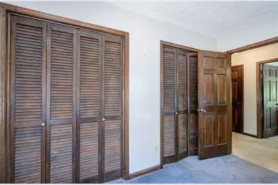 2534 Horseshoe Bend Road SW, Marietta, GA 30064 - Photo 25