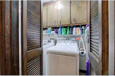 2534 Horseshoe Bend Road SW, Marietta, GA 30064 - Photo 33