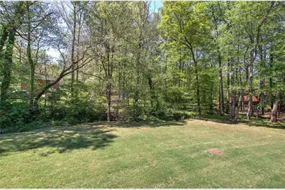 2534 Horseshoe Bend Road SW, Marietta, GA 30064 - Photo 45