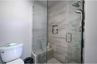 2534 Horseshoe Bend Road SW, Marietta, GA 30064 - Photo 21