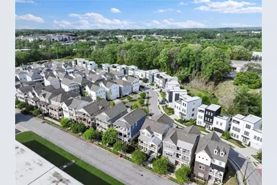 1472 Fairmont Avenue NW, Atlanta, GA 30318 - Photo 55