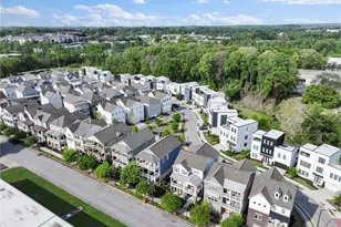 1472 Fairmont Ave NW, Atlanta, GA 30318 - Photo 55