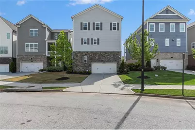 1472 Fairmont Avenue NW, Atlanta, GA 30318 - Photo 51