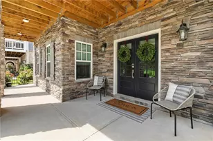 1472 Fairmont Ave NW, Atlanta, GA 30318 - Photo 5