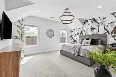 1472 Fairmont Avenue NW, Atlanta, GA 30318 - Photo 35