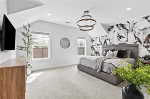 1472 Fairmont Ave NW, Atlanta, GA 30318 - Photo 35