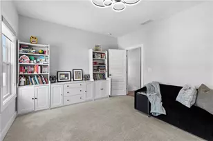 1472 Fairmont Ave NW, Atlanta, GA 30318 - Photo 43