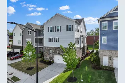 1472 Fairmont Avenue NW, Atlanta, GA 30318 - Photo 49