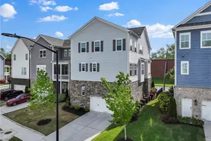 1472 Fairmont Ave NW, Atlanta, GA 30318 - Photo 49