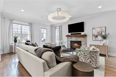 1472 Fairmont Avenue NW, Atlanta, GA 30318 - Photo 21