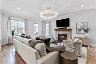 1472 Fairmont Ave NW, Atlanta, GA 30318 - Photo 21