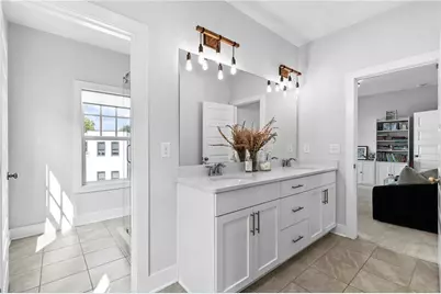 1472 Fairmont Avenue NW, Atlanta, GA 30318 - Photo 45