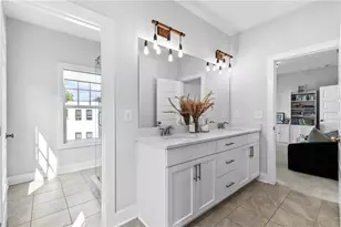 1472 Fairmont Ave NW, Atlanta, GA 30318 - Photo 45