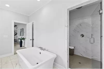 1472 Fairmont Avenue NW, Atlanta, GA 30318 - Photo 39