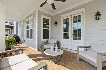 1472 Fairmont Avenue NW, Atlanta, GA 30318 - Photo 27