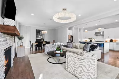 1472 Fairmont Avenue NW, Atlanta, GA 30318 - Photo 19