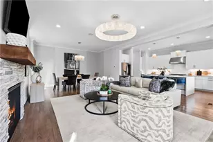 1472 Fairmont Ave NW, Atlanta, GA 30318 - Photo 19