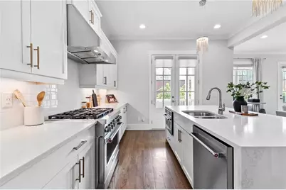 1472 Fairmont Avenue NW, Atlanta, GA 30318 - Photo 15