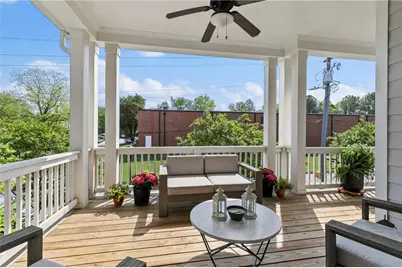 1472 Fairmont Avenue NW, Atlanta, GA 30318 - Photo 29