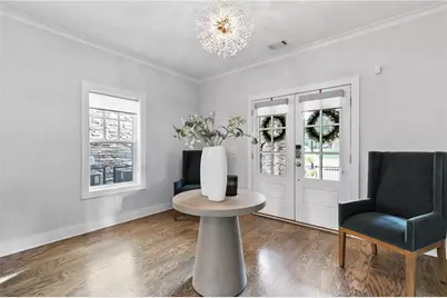 1472 Fairmont Avenue NW, Atlanta, GA 30318 - Photo 7