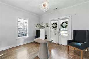 1472 Fairmont Ave NW, Atlanta, GA 30318 - Photo 7