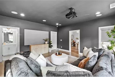 1472 Fairmont Avenue NW, Atlanta, GA 30318 - Photo 9