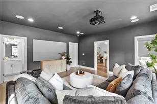 1472 Fairmont Ave NW, Atlanta, GA 30318 - Photo 9