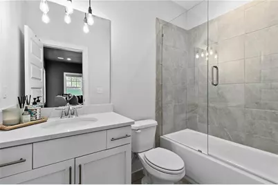 1472 Fairmont Avenue NW, Atlanta, GA 30318 - Photo 11