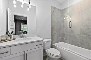 1472 Fairmont Ave NW, Atlanta, GA 30318 - Photo 11