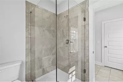 1472 Fairmont Avenue NW, Atlanta, GA 30318 - Photo 47