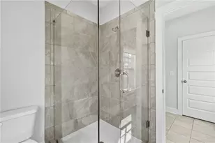 1472 Fairmont Ave NW, Atlanta, GA 30318 - Photo 47