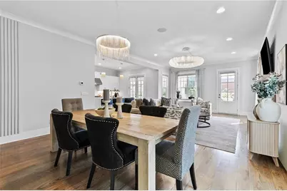 1472 Fairmont Avenue NW, Atlanta, GA 30318 - Photo 23