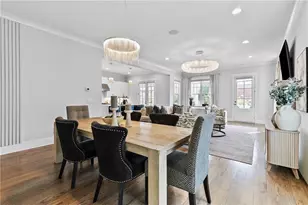 1472 Fairmont Ave NW, Atlanta, GA 30318 - Photo 23