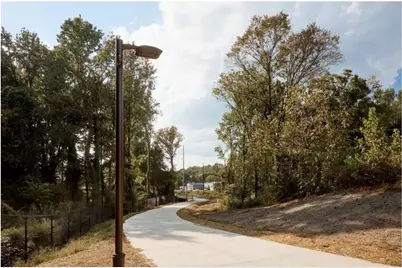 1472 Fairmont Avenue NW, Atlanta, GA 30318 - Photo 59