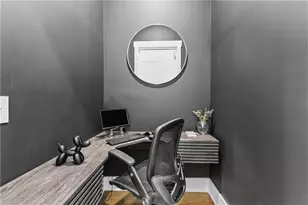 1472 Fairmont Ave NW, Atlanta, GA 30318 - Photo 25