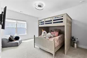 1472 Fairmont Ave NW, Atlanta, GA 30318 - Photo 41