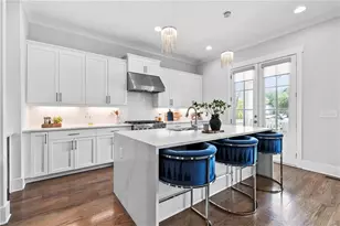 1472 Fairmont Ave NW, Atlanta, GA 30318 - Photo 17