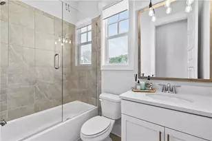 1472 Fairmont Ave NW, Atlanta, GA 30318 - Photo 33