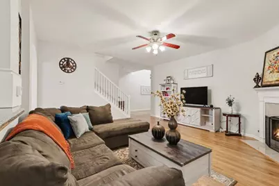 136 Meeting Place Road, Lawrenceville, GA 30044 - Photo 11