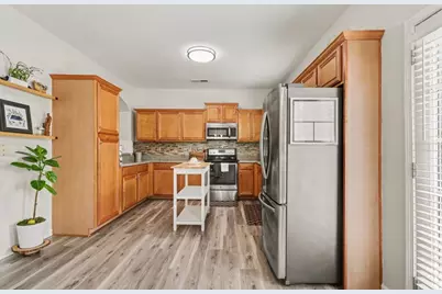 136 Meeting Place Road, Lawrenceville, GA 30044 - Photo 17