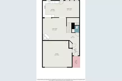 136 Meeting Place Road, Lawrenceville, GA 30044 - Photo 39