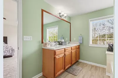 136 Meeting Place Road, Lawrenceville, GA 30044 - Photo 23